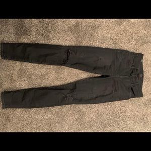 Citizens of Humanity Rockets